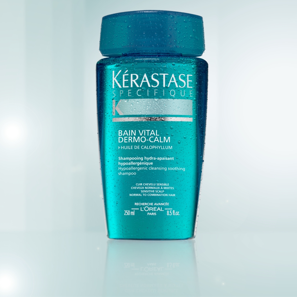 Maschere efficaci per capelli con cannella da una perdita di capelli